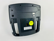 NordicTrack ASR 700 831.23786.0 Elliptical Display Console Panel (CP414)